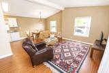 14777 Palm Drive - Photo 2