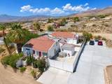 67780 Arena Blanca Road - Photo 3
