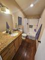 80000 Avenue 48 - Photo 12