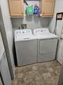 80000 Avenue 48 - Photo 13