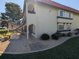 9643 Spyglass Avenue - Photo 10