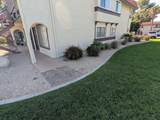 9643 Spyglass Avenue - Photo 11
