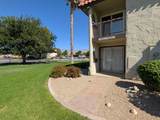 9643 Spyglass Avenue - Photo 12