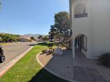 9643 Spyglass Avenue - Photo 13