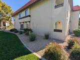 9643 Spyglass Avenue - Photo 14