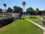 9643 Spyglass Avenue - Photo 16