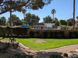 9643 Spyglass Avenue - Photo 17
