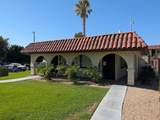 9643 Spyglass Avenue - Photo 19