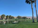 9643 Spyglass Avenue - Photo 4