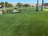 9643 Spyglass Avenue - Photo 7