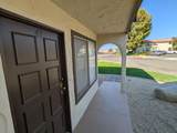 9643 Spyglass Avenue - Photo 8