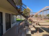 9643 Spyglass Avenue - Photo 9