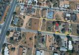 16020 Juniper Street - Photo 42