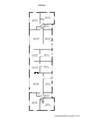 16020 Juniper Street - Photo 44