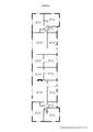 16020 Juniper Street - Photo 45