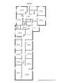 16020 Juniper Street - Photo 46