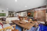 572 Arenas Road - Photo 3