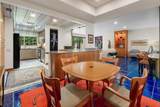 572 Arenas Road - Photo 5
