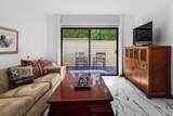 572 Arenas Road - Photo 8