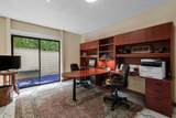 572 Arenas Road - Photo 9