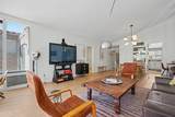 48970 Cochran Drive - Photo 4