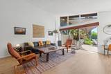 48970 Cochran Drive - Photo 8