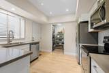 73477 Dalea Lane - Photo 13