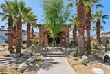 73477 Dalea Lane - Photo 15