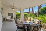 73477 Dalea Lane - Photo 16