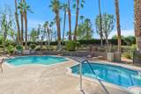 73477 Dalea Lane - Photo 17
