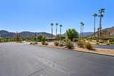 73477 Dalea Lane - Photo 18