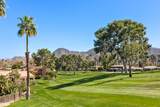 73477 Dalea Lane - Photo 19