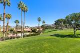 73477 Dalea Lane - Photo 20