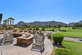 73477 Dalea Lane - Photo 25
