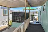 69333 Palm Canyon Drive - Photo 11
