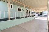 69333 Palm Canyon Drive - Photo 12