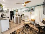 69333 Palm Canyon Drive - Photo 2