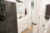 69333 Palm Canyon Drive - Photo 8