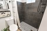 69333 Palm Canyon Drive - Photo 9
