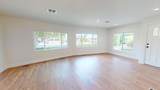 38525 Desert Greens Drive - Photo 12