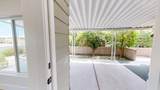 38525 Desert Greens Drive - Photo 14