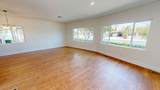38525 Desert Greens Drive - Photo 15