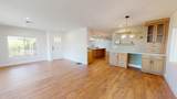 38525 Desert Greens Drive - Photo 16