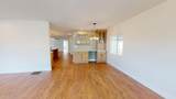 38525 Desert Greens Drive - Photo 18