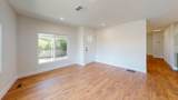 38525 Desert Greens Drive - Photo 20