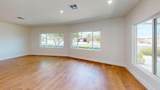 38525 Desert Greens Drive - Photo 21