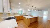 38525 Desert Greens Drive - Photo 23