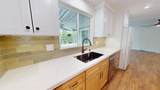 38525 Desert Greens Drive - Photo 27