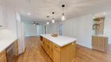 38525 Desert Greens Drive - Photo 28