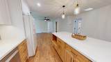 38525 Desert Greens Drive - Photo 29